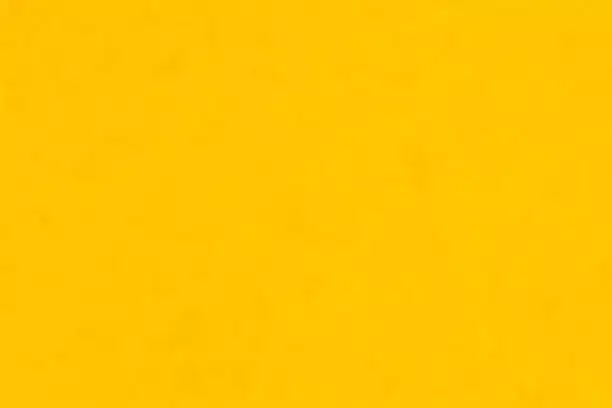 Welcome to Ebonee Pratt